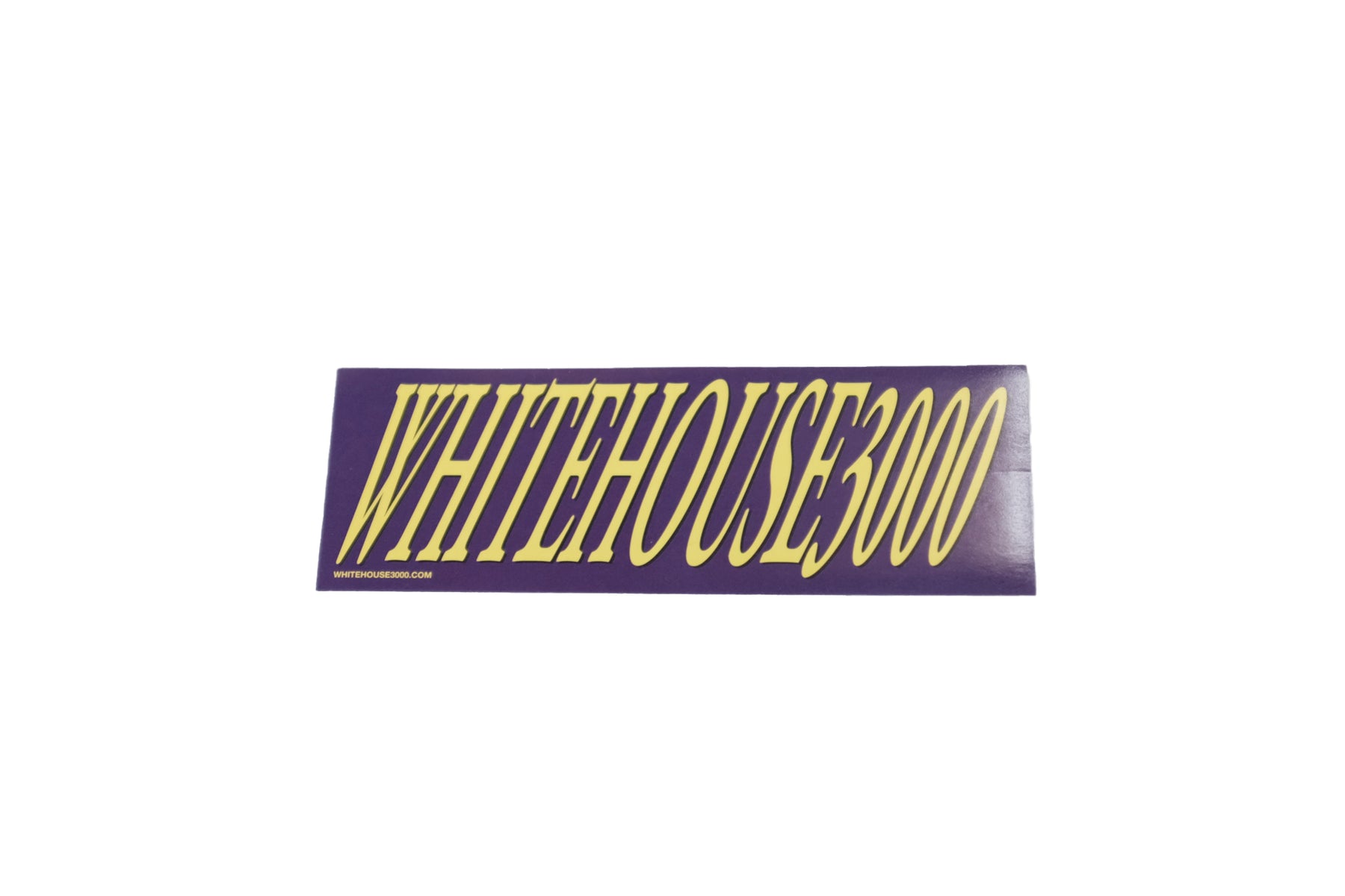 WHITEHOUSE3000 / BILLIE SHIRT LS T 2 ウィーンとベルリンを拠点とする気鋭フォトグラファー兼スケーターであるLUKAS GANSTERERが立ち上げたブランド【WHITEHOUSE3000】。前回のワンちゃんシリーズも好評でしたが、今回もブッ飛ばしてます。 【Gas Pedal Honeys】と銘打ち、足フェチシリーズですw まるで自分が踏まれているかのようなマニアックな写真!足フェチにオススメ!とにかく可愛い女の子が私物のハイヒールで踏みまくる!足元からの覗き込み、ペダルを踏む様子を上から一緒に体験、横からのアングルなど、実際には見られないアングルを撮影しています。ステッカー画像。