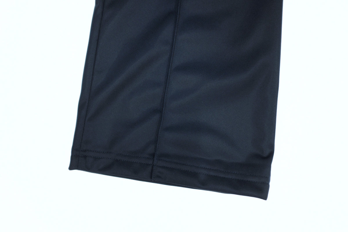 <span style="color: #f50b0b;">Last One</span> WILLY CHAVARRIA / BOOGIE NIGHT TRACK PANT NAVY