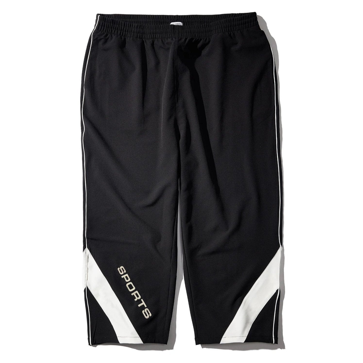 WILLY CHAVARRIA / WILLY SPORTS PREGAME PANT