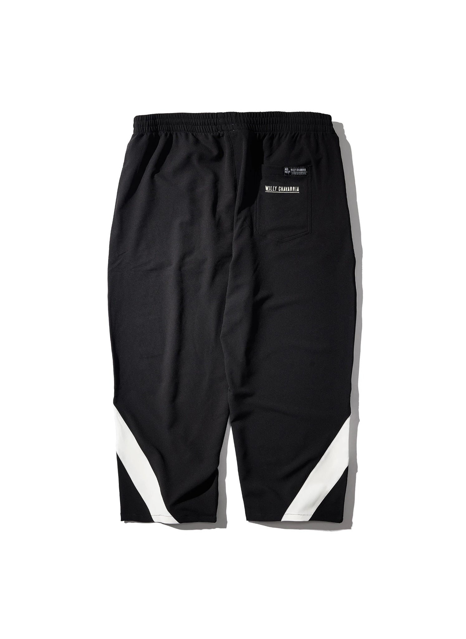 WILLY CHAVARRIA / WILLY SPORTS PREGAME PANT