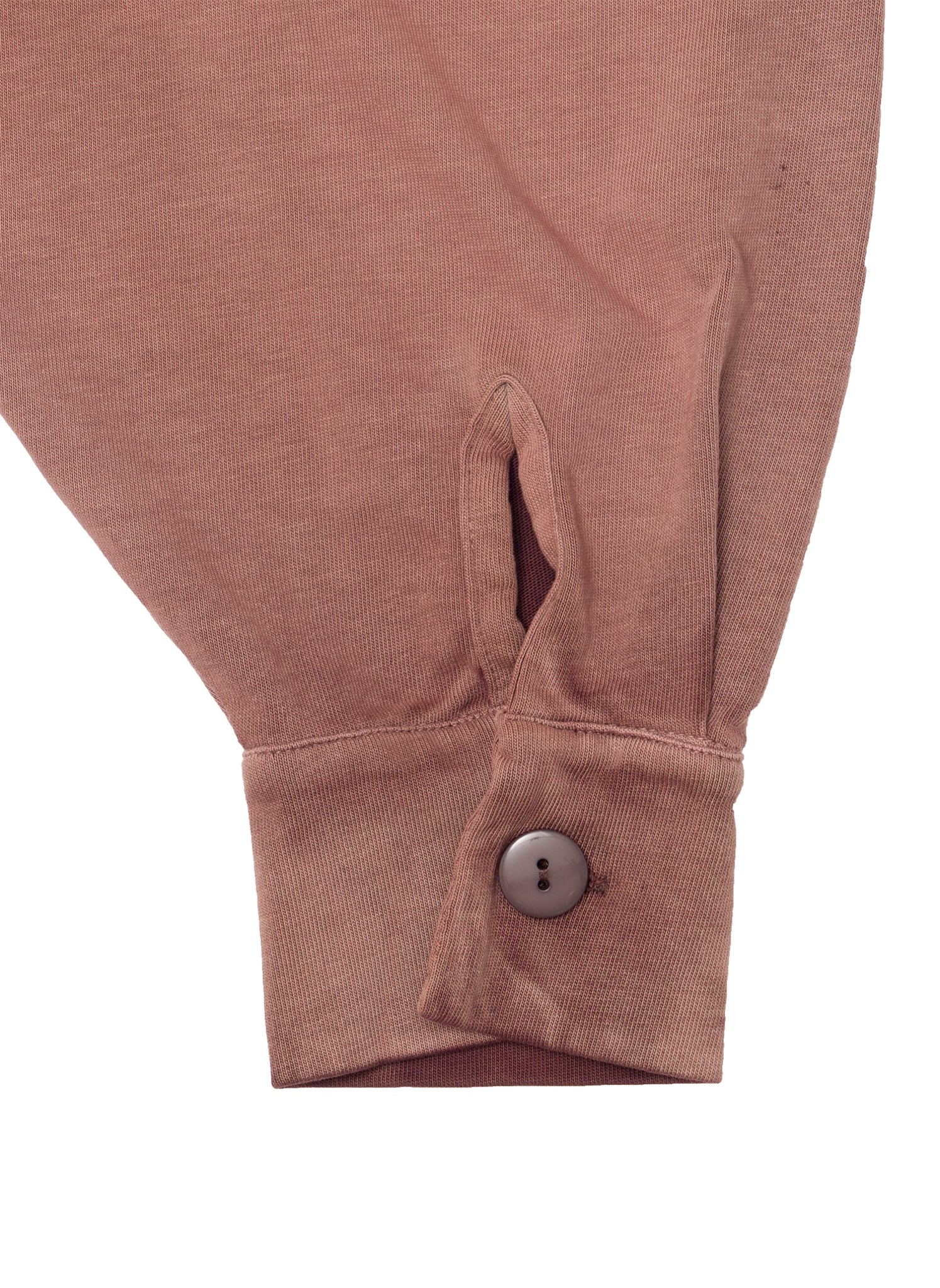 <span style="color: #f50b0b;">Last One</span> WILLY CHAVARRIA / SEQUOIA JERSEY RUM RAISIN