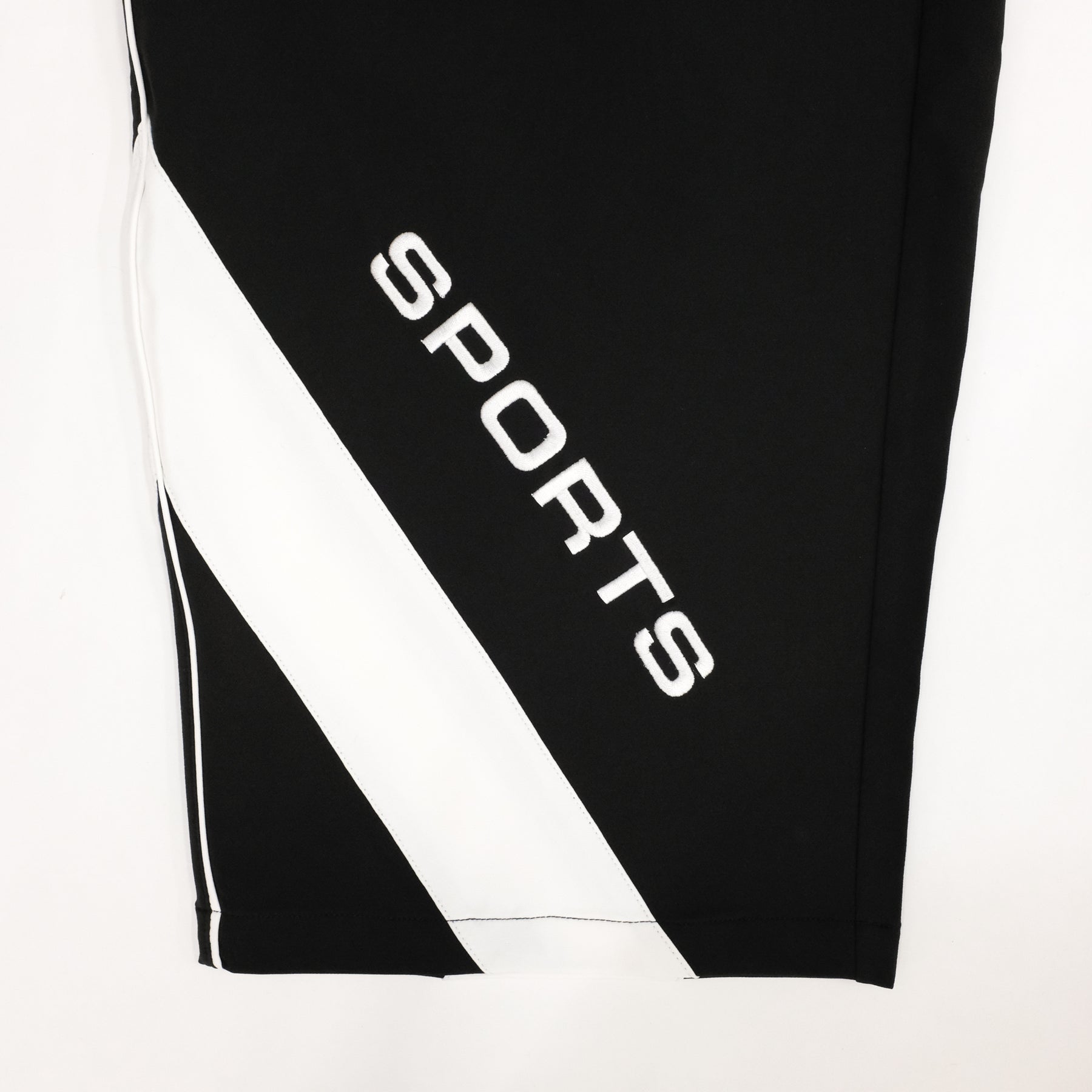 WILLY CHAVARRIA / WILLY SPORTS PREGAME PANT