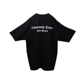 CUEVAS UNIFORM / + CCTB HEAVY WEIGHTS TEE