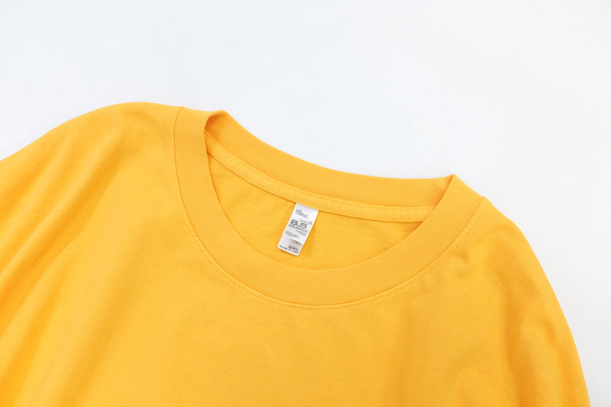 CCTB / PAINT & PAINT LS T GOLD