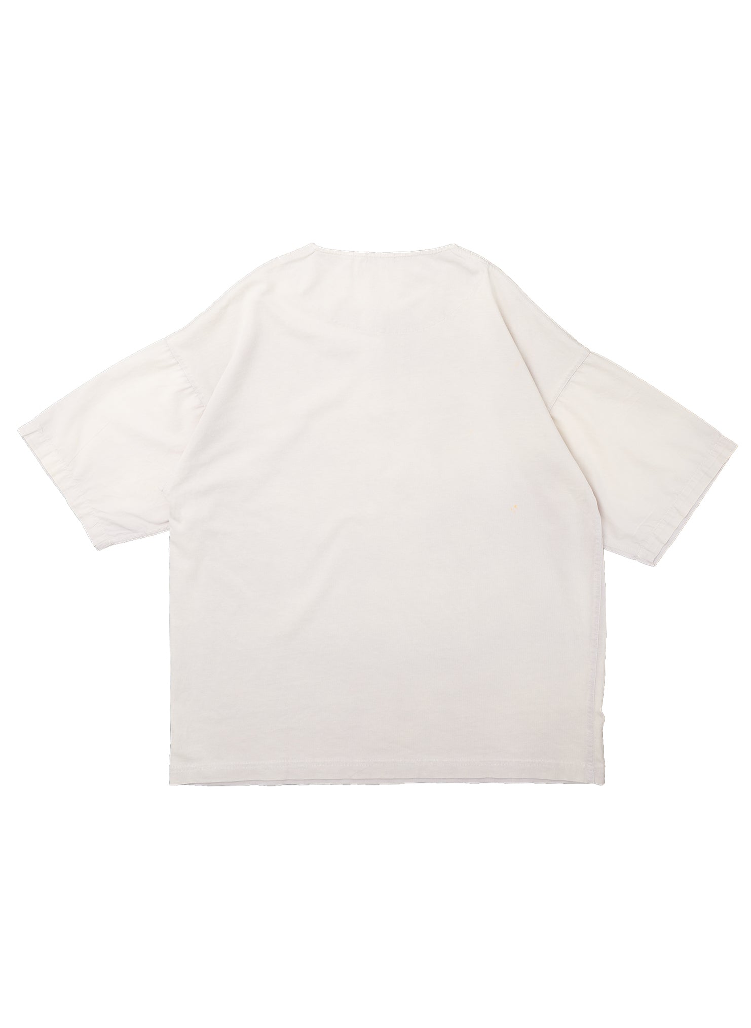 <span style="color: #f50b0b;">Last One</span> WILLY CHAVARRIA / HENLEY T DORIAN GRAY
