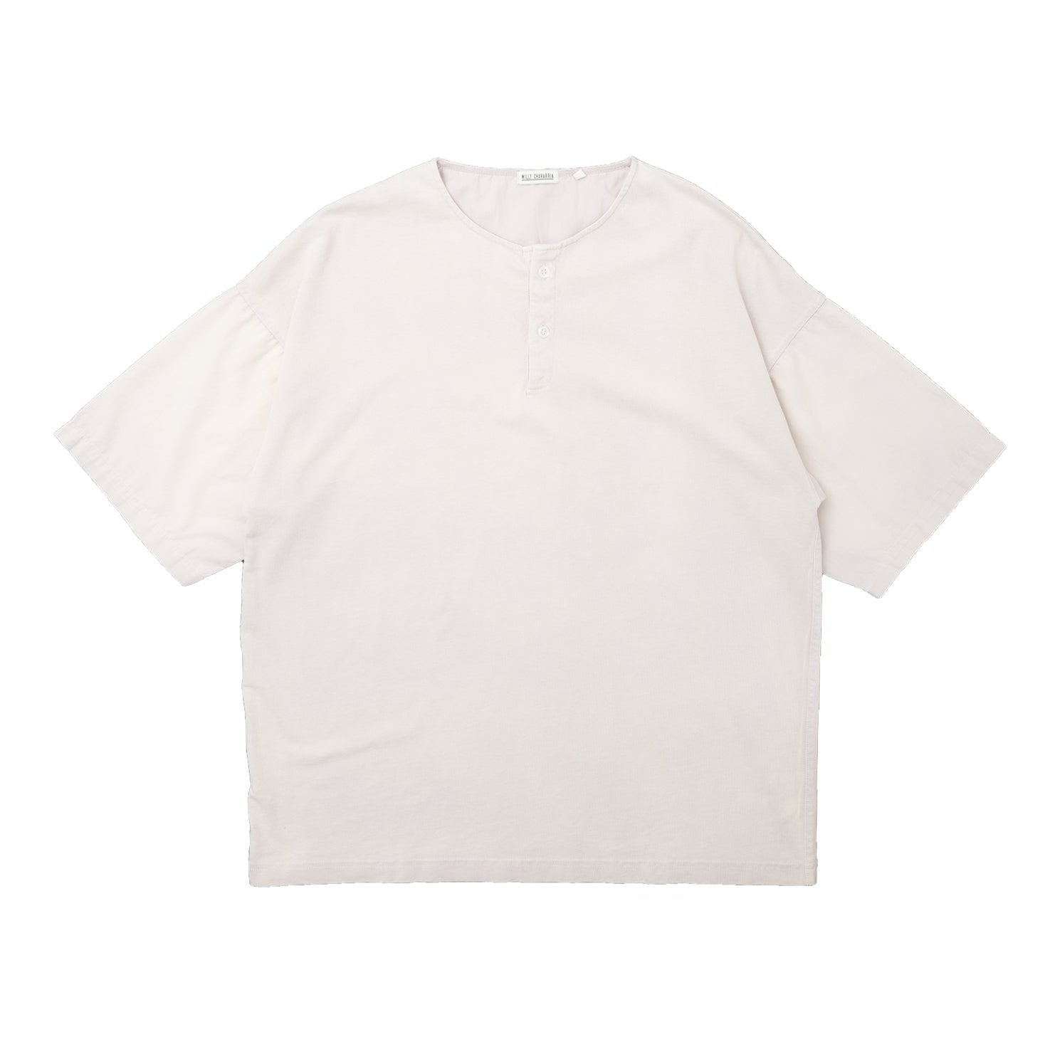 <span style="color: #f50b0b;">Last One</span> WILLY CHAVARRIA / HENLEY T DORIAN GRAY