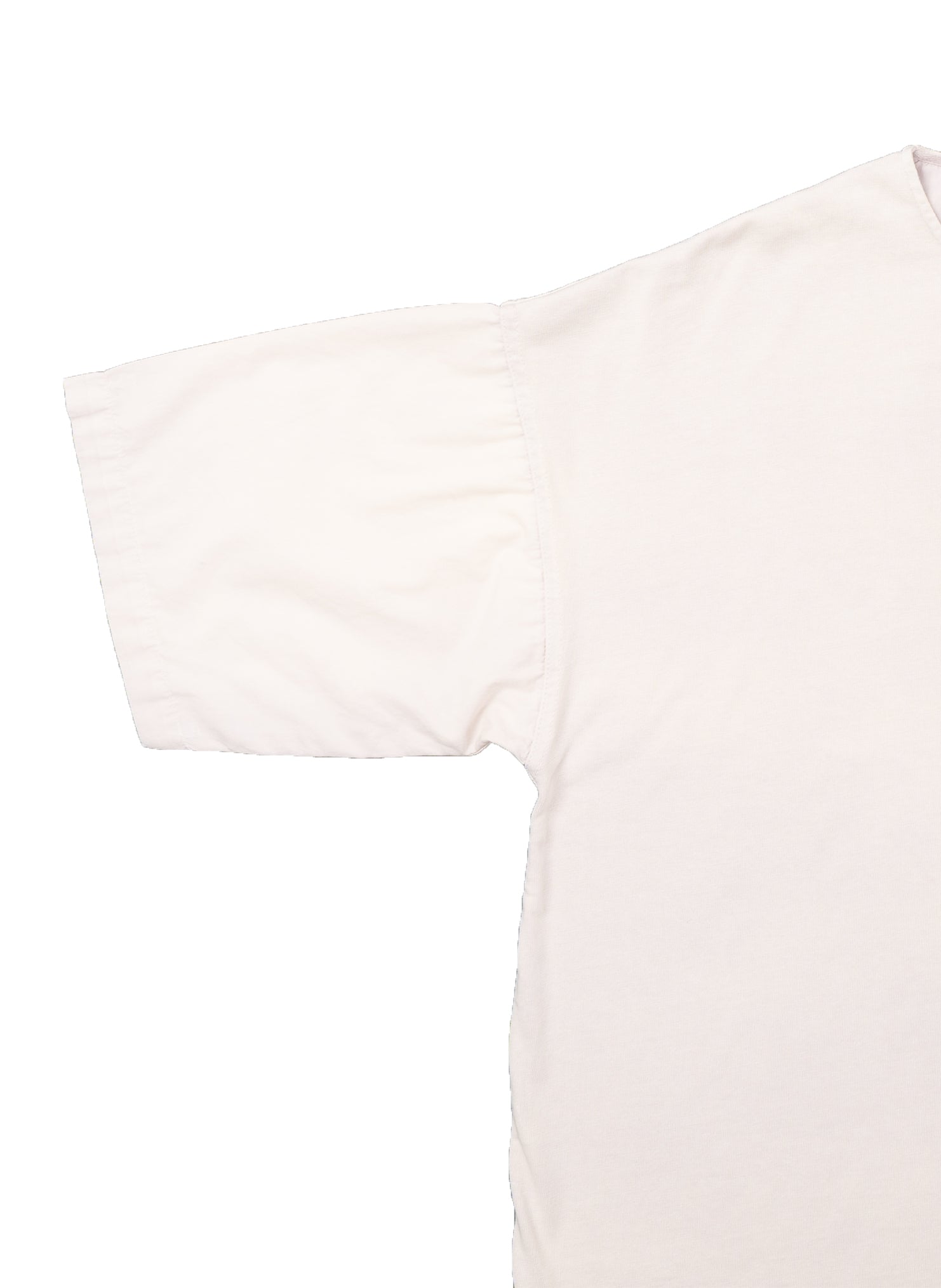 <span style="color: #f50b0b;">Last One</span> WILLY CHAVARRIA / HENLEY T DORIAN GRAY