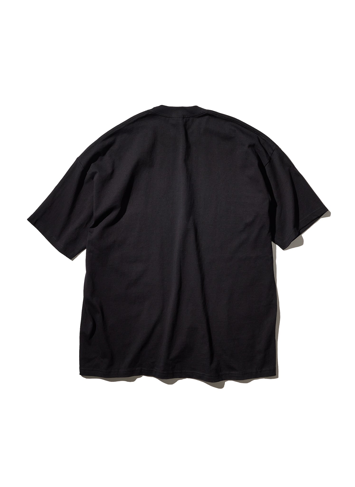 <span style="color: #f50b0b;">Last One</span> WILLY CHAVARRIA / TOM T 2 SOLID BLACK