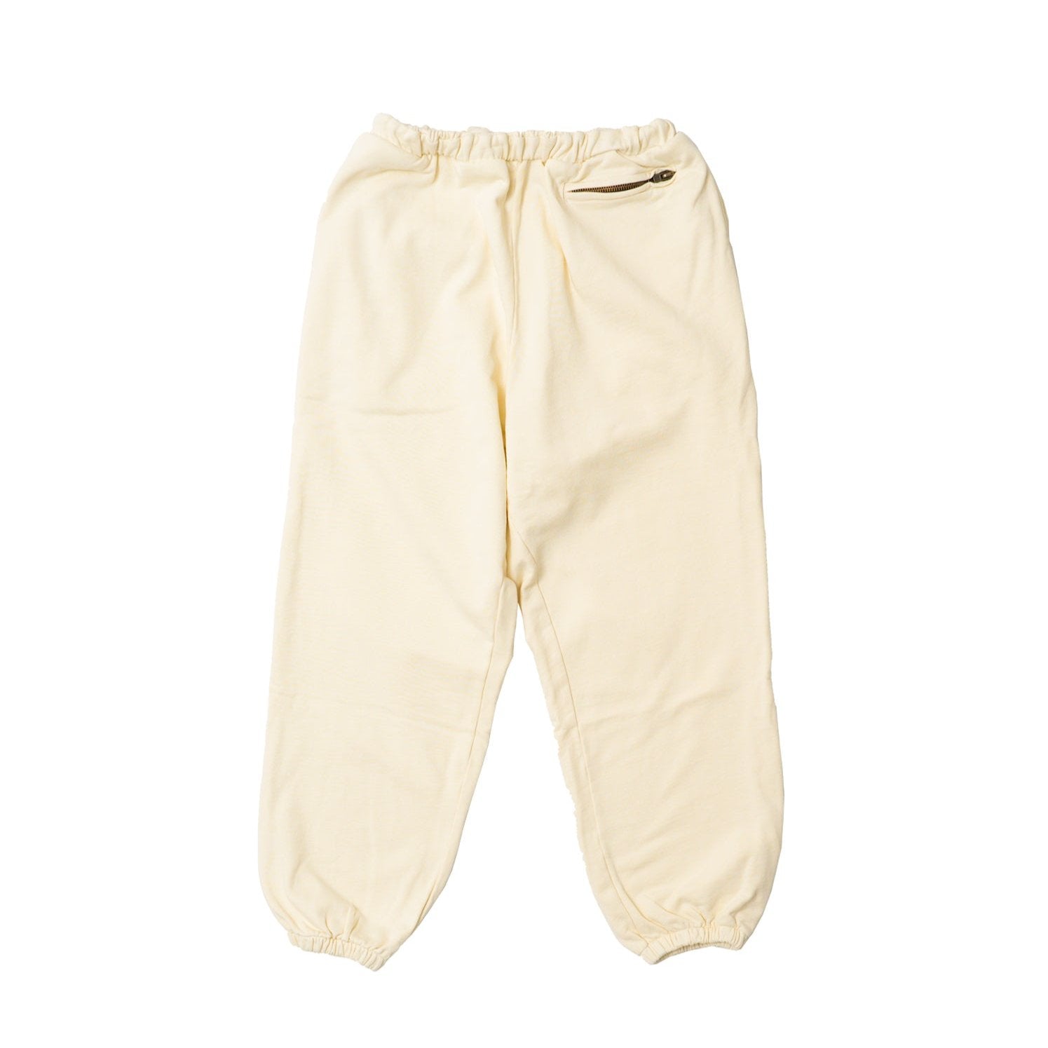 Last One WILLY CHAVARRIA / BIG DADDY SWEAT PANT CERAMIC