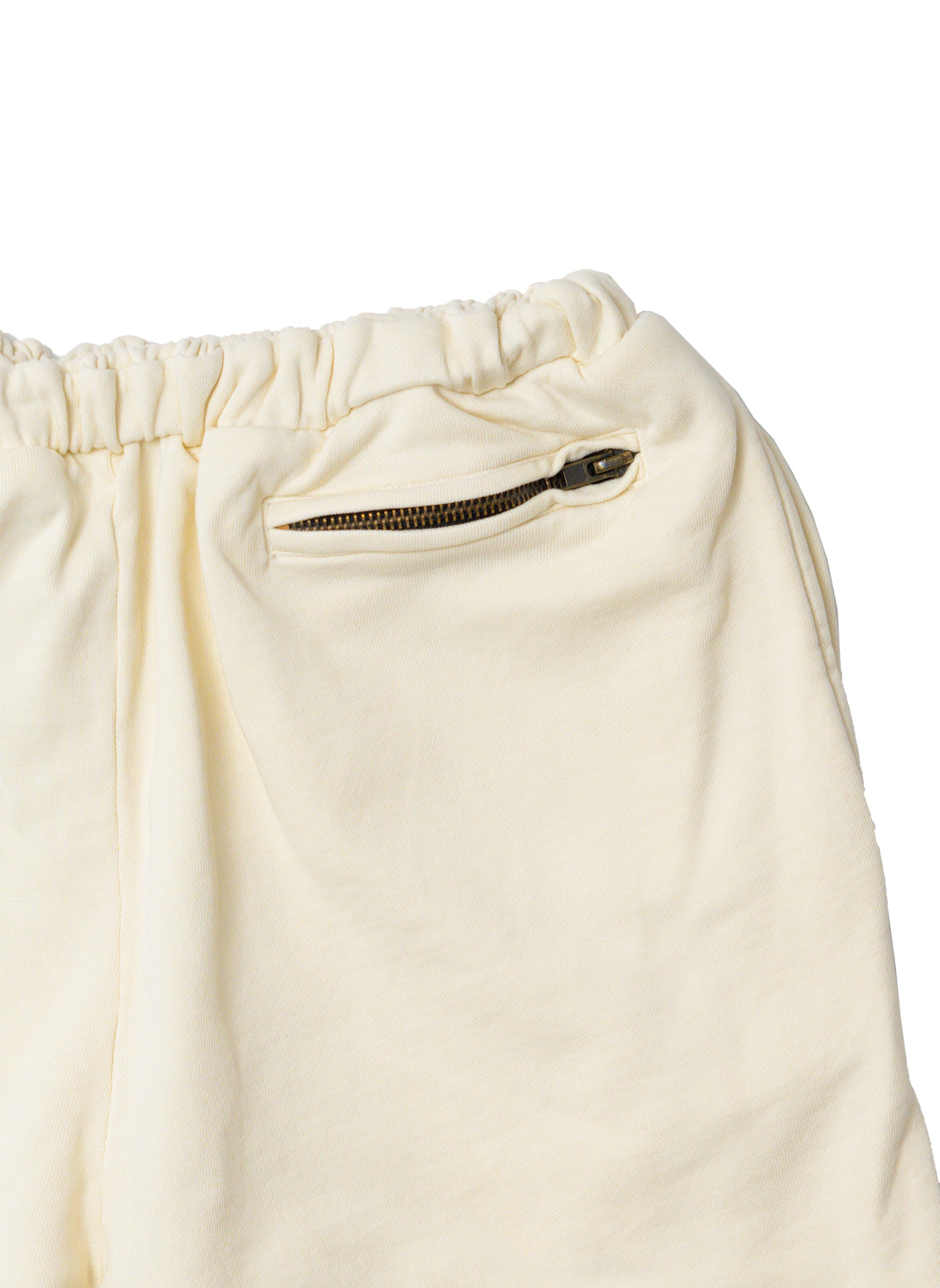 <span style="color: #f50b0b;">Last One</span>
WILLY CHAVARRIA / BIG DADDY SWEAT PANT CERAMIC