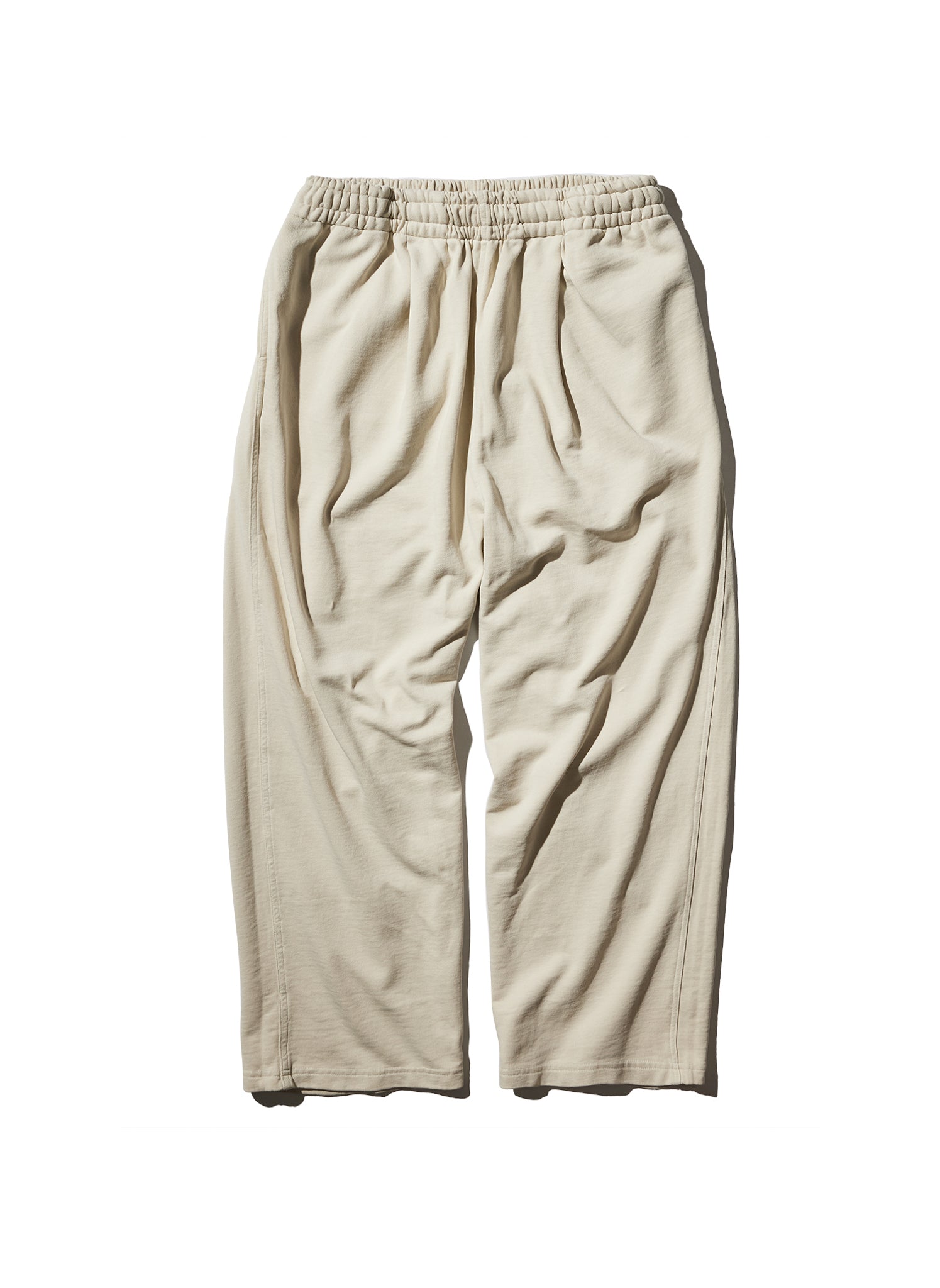 Willy Chavarria Northsider Sweat Pant