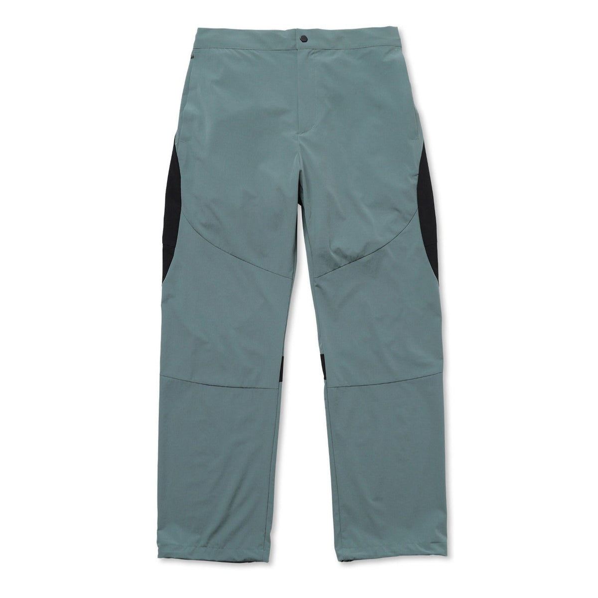 <span style="color: #f50b0b;">Last One</span> ROTOL / CIRCLE PANTS SWAMP