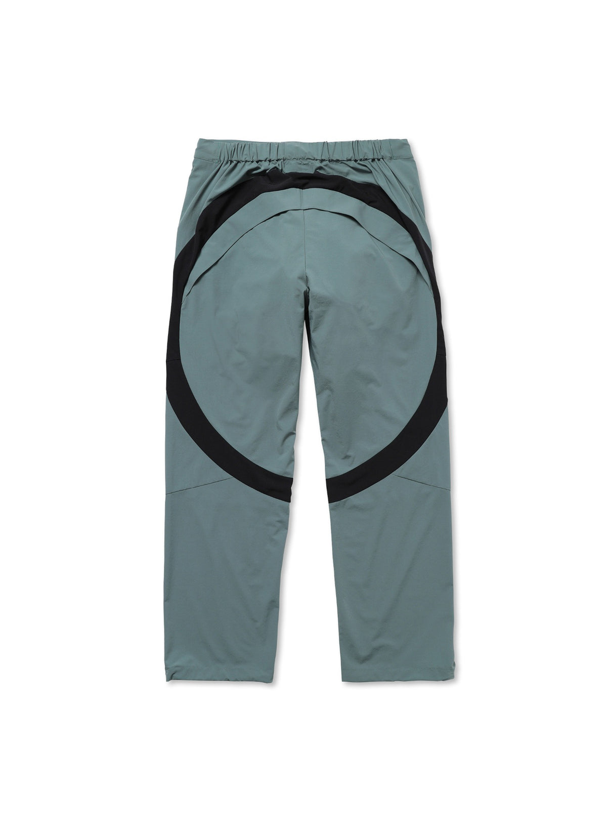 <span style="color: #f50b0b;">Last One</span> ROTOL / CIRCLE PANTS SWAMP