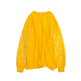 CCTB / PAINT & PAINT LS T GOLD