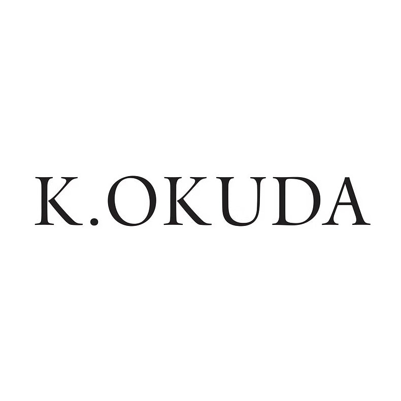 KOTA OKUDA