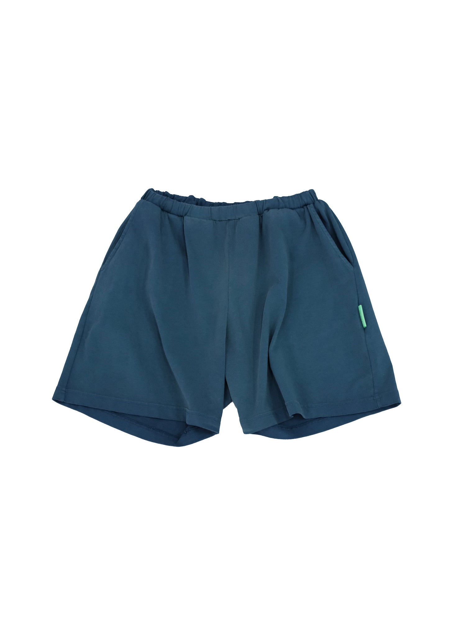 WILLY CHAVARRIA / GYM SHORT
