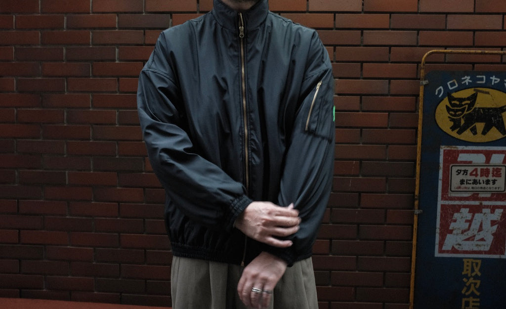 DSCF1339.jpg?v=1665987103& 