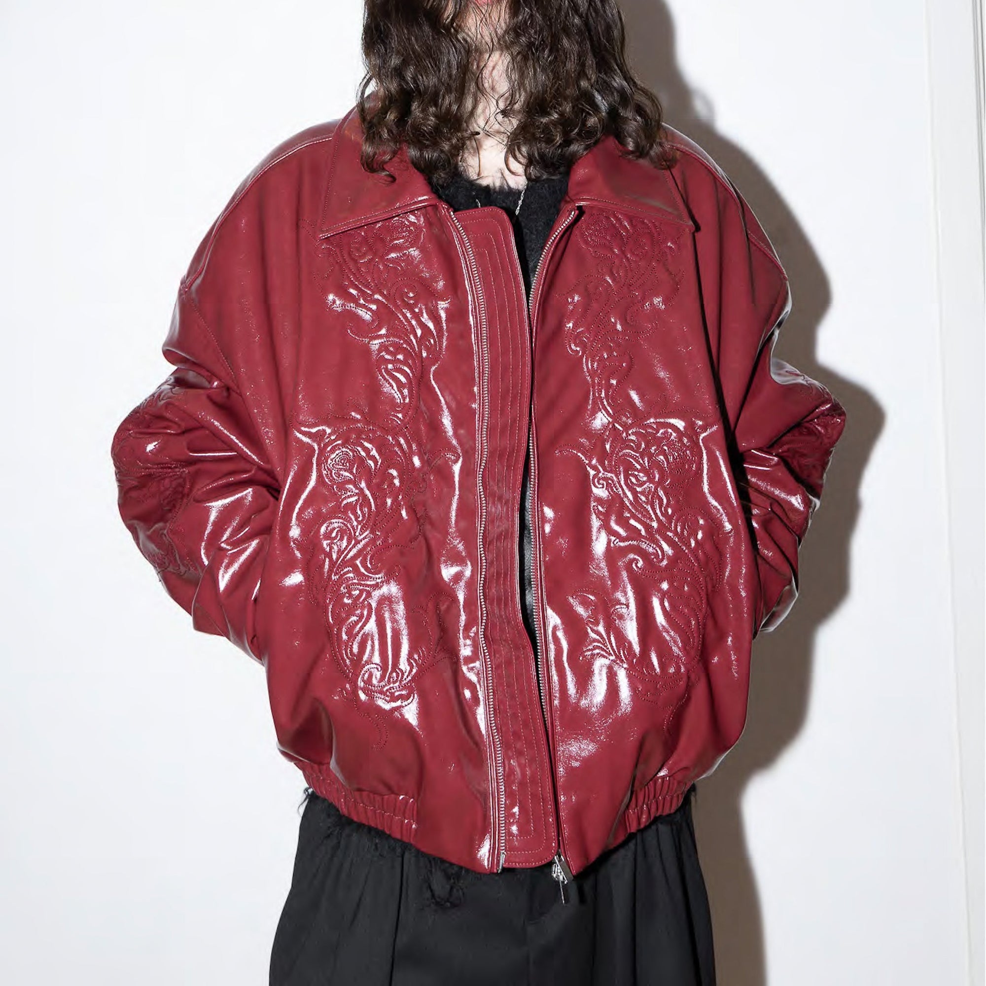 1313 SELAH 【Pre-Order】