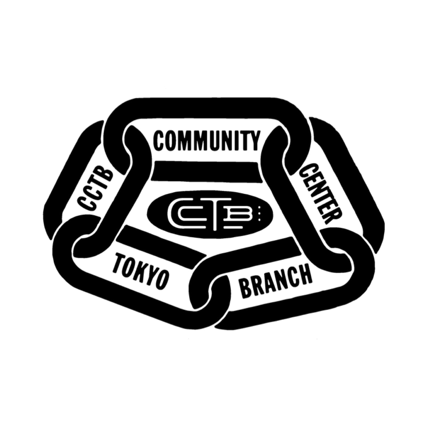 Community Center Tokyo Branch Online Shopリニューアル