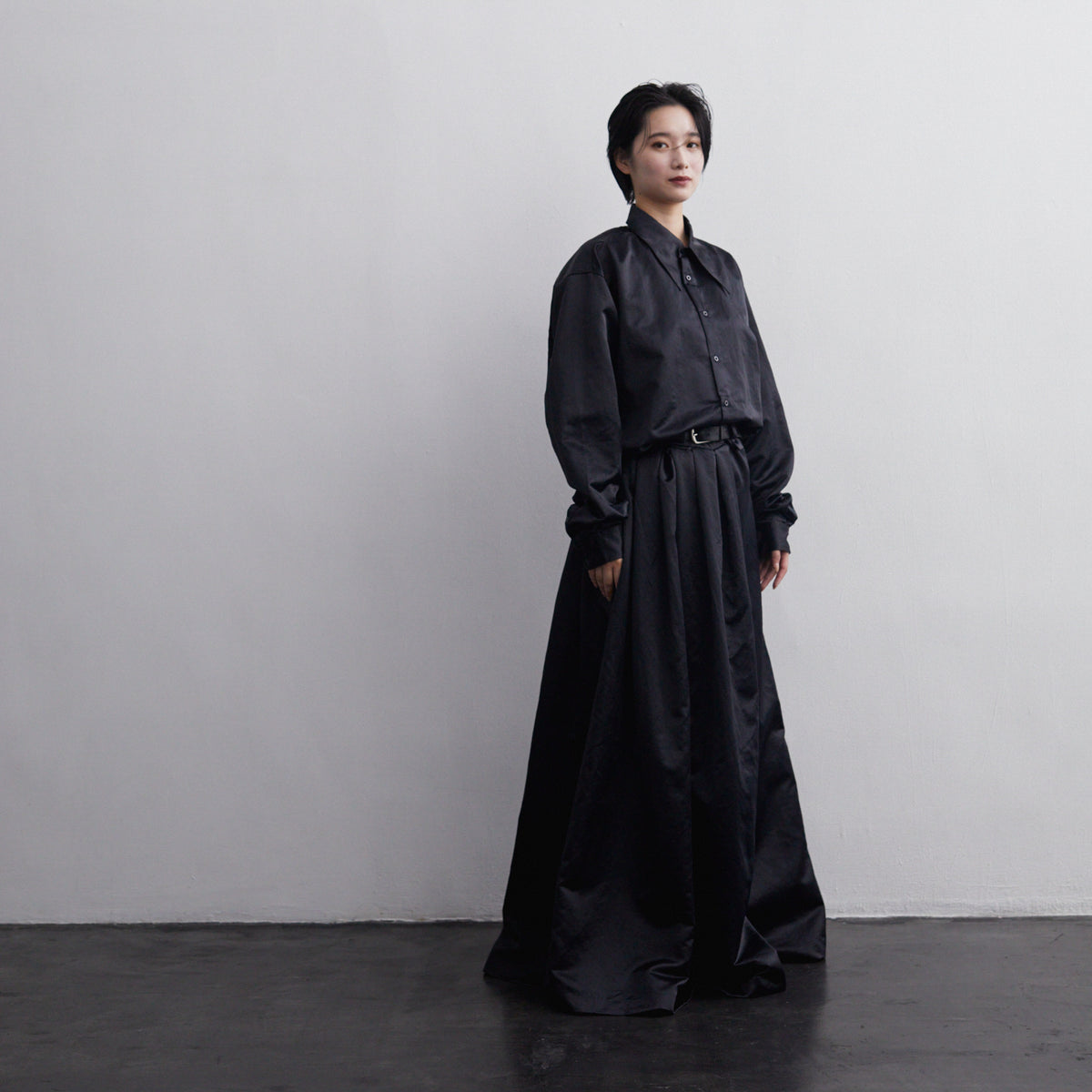 ビリ男　コリジャン&ワークパンツ cut06_1129_1200x1200_crop_cent