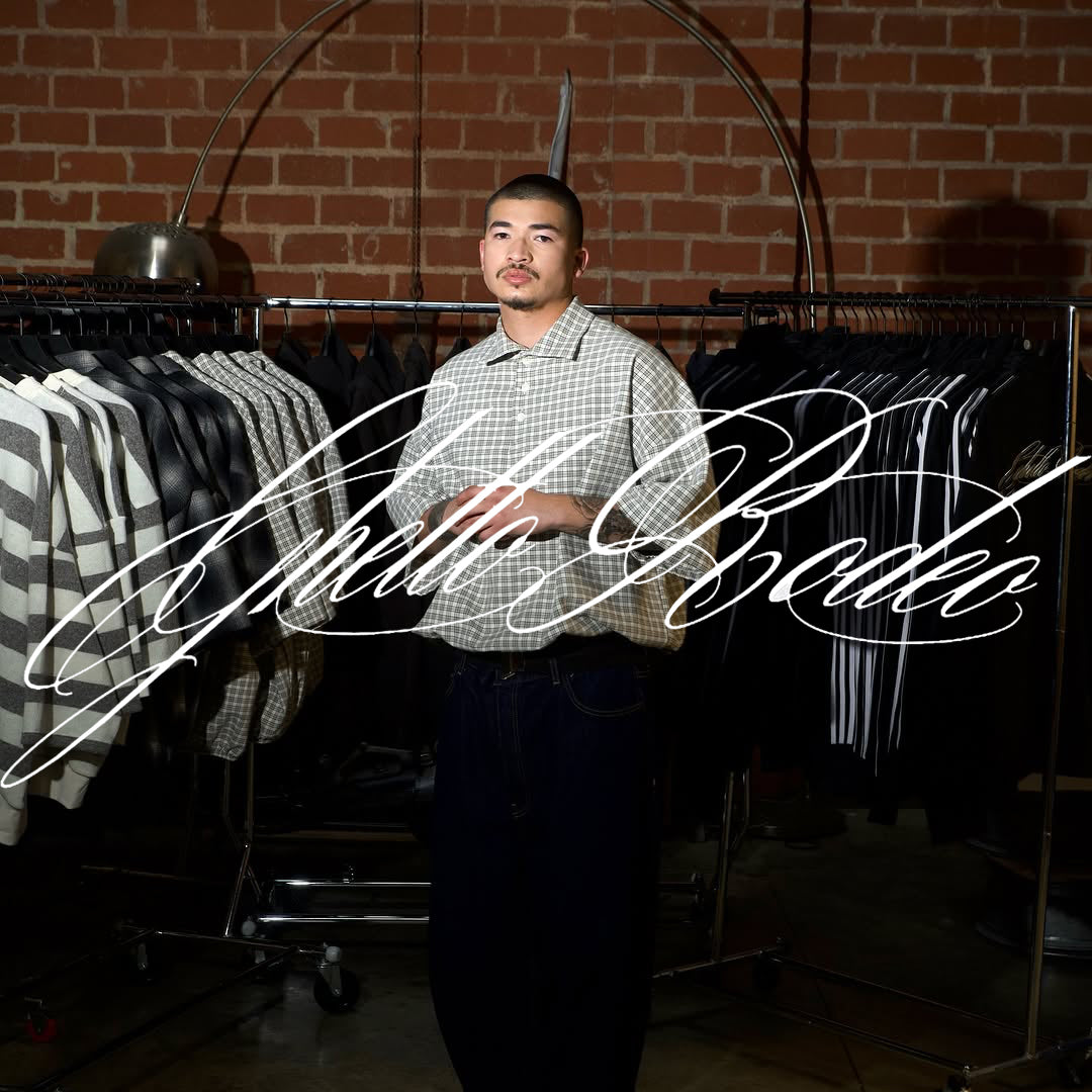 Raphie Martinez /Cool Man ! Boogaloo ラテン Raphie Martinez /Cool Man ! Boogaloo ラテン 洋楽