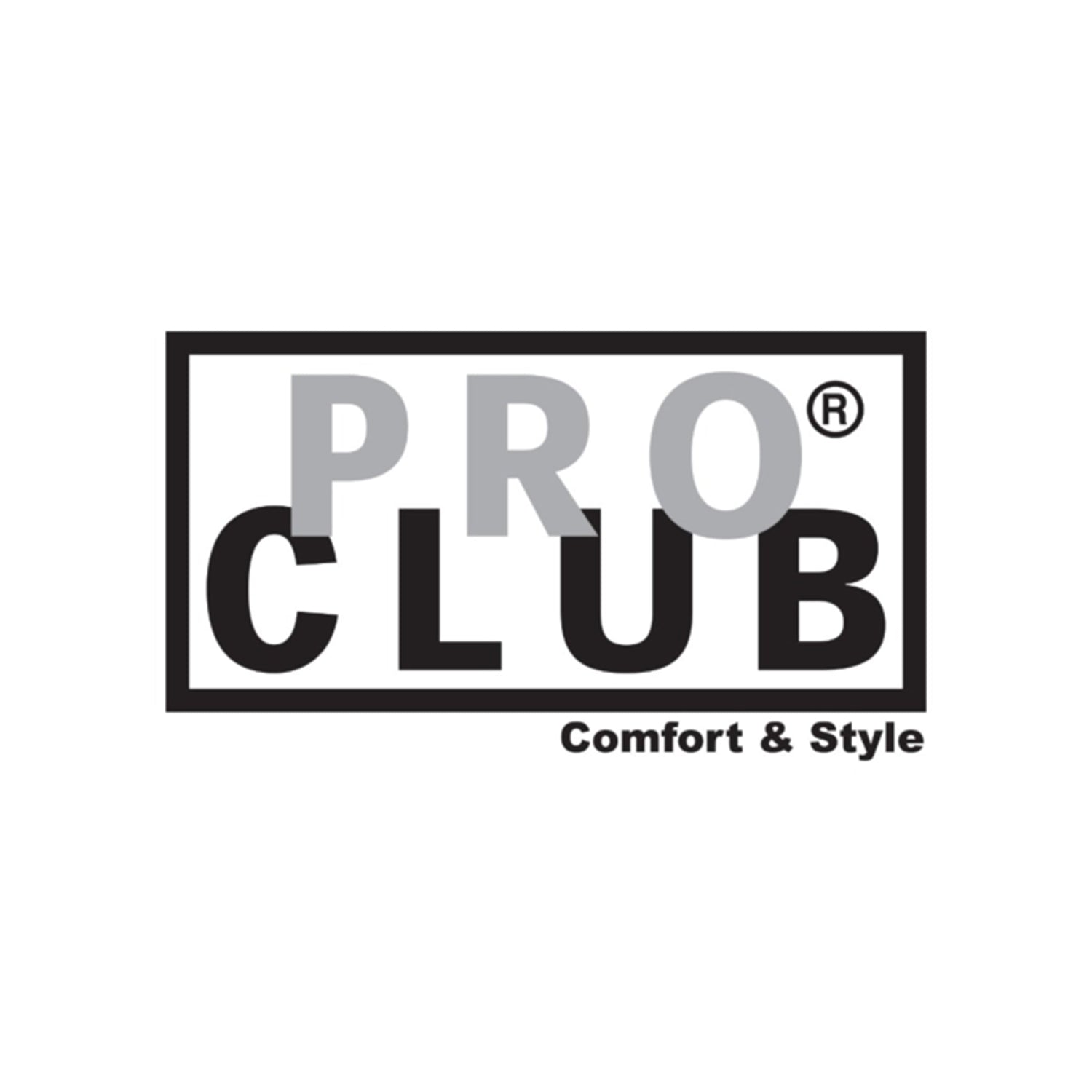 PRO CLUB