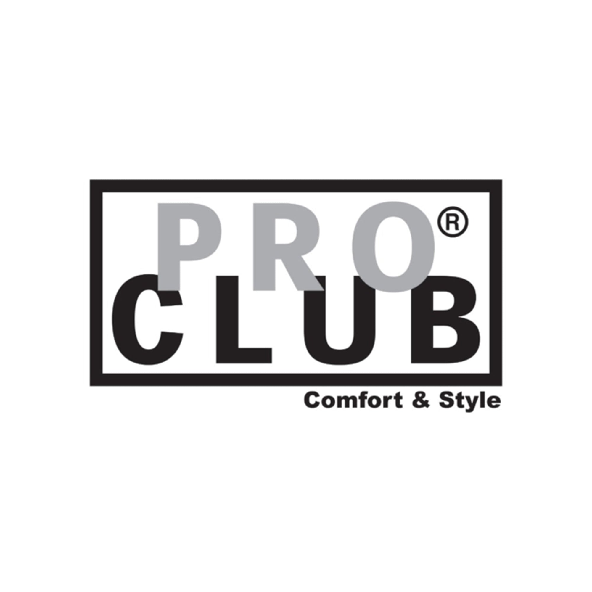 PRO CLUB