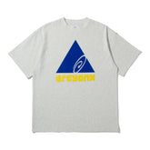 <span style="color: #f50b0b;">Last One</span> Acy / Yonx TEE ASH