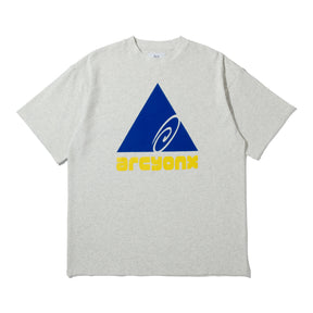 <span style="color: #f50b0b;">Last One</span> Acy / Yonx TEE ASH