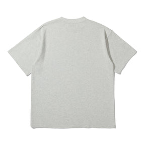 <span style="color: #f50b0b;">Last One</span> Acy / Yonx TEE ASH
