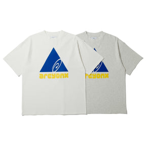 <span style="color: #f50b0b;">Last One</span> Acy / Yonx TEE ASH