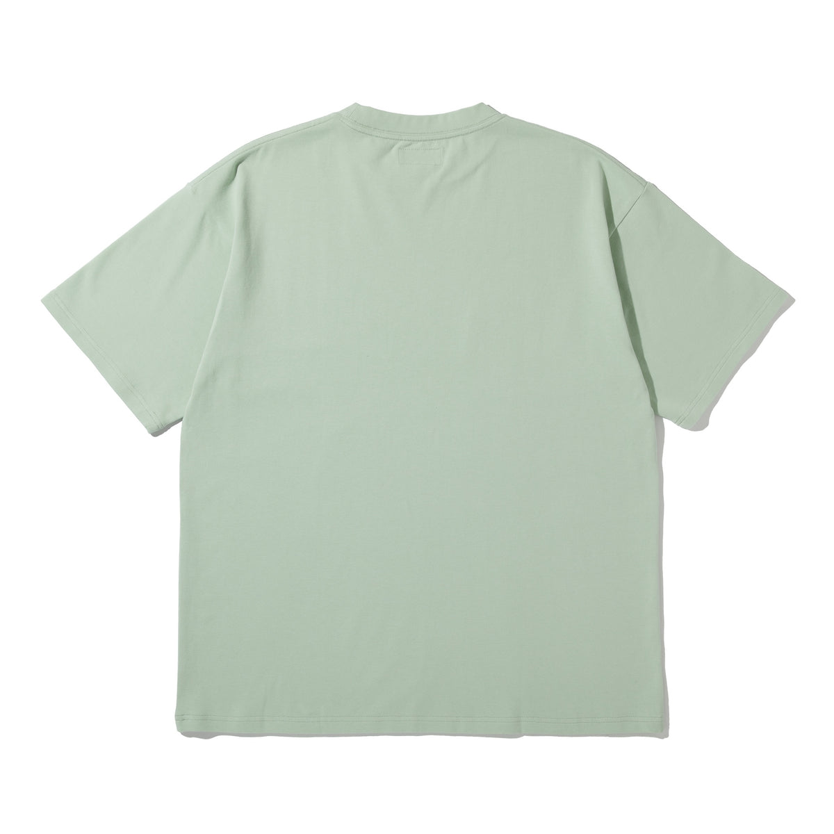 <span style="color: #ff2a00;">Last One</span> Acy / Jyuki TEE MINT