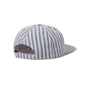 <span style="color: #f50b0b;">Last One</span> Acy / B6 PANEL CAP WHITE