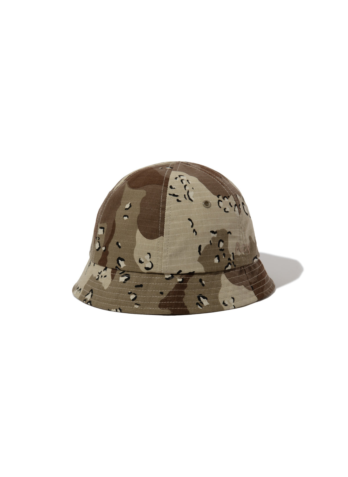 <span style="color: #f50b0b;">Last One</span> Acy / RS6PANEL HAT DESERT