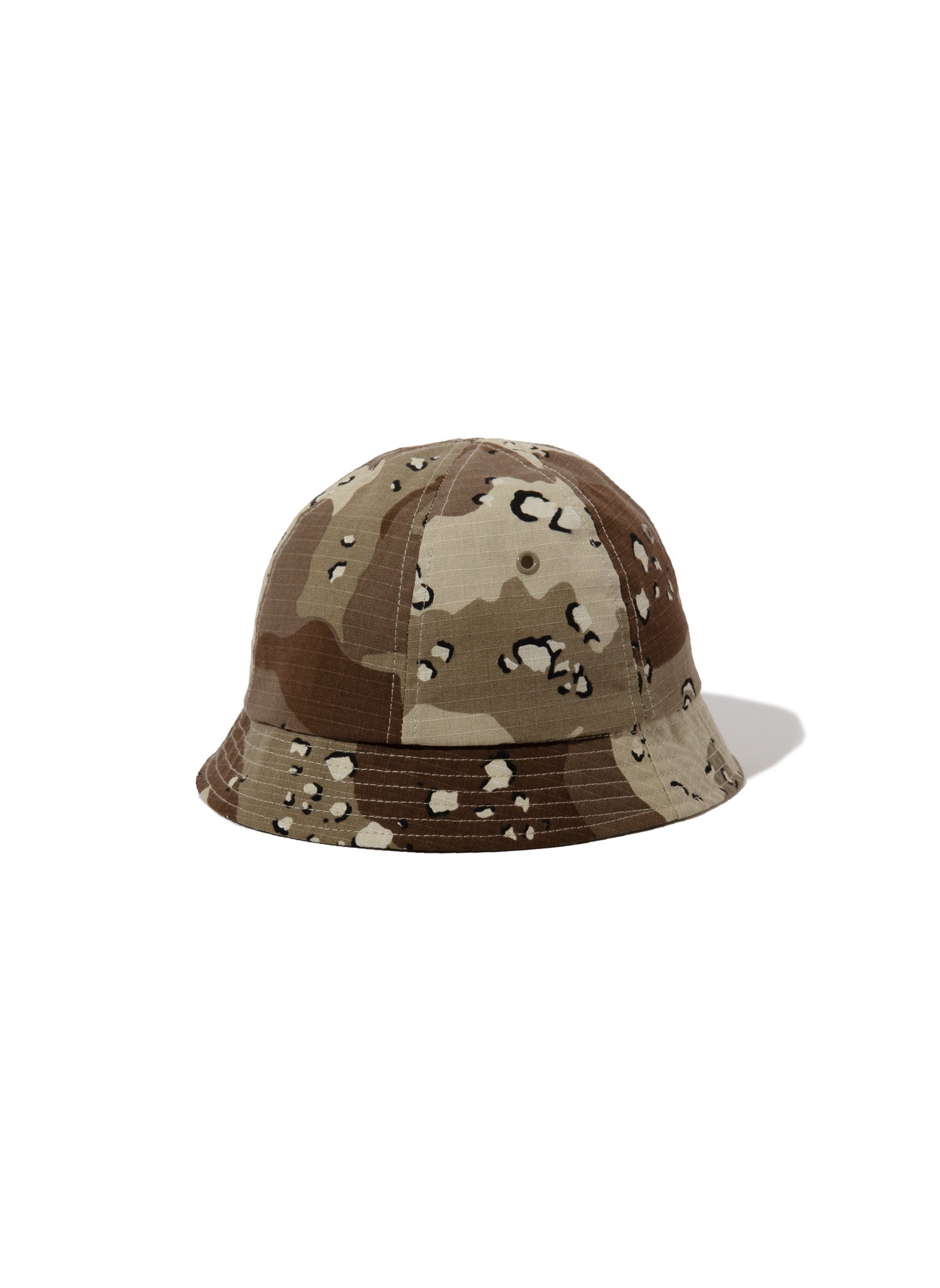 Acy / RS6PANEL HAT DESERT