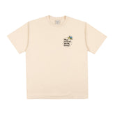 <span style="color: #f50b0b;">Last One</span> CRTFD / BEES T NATURAL