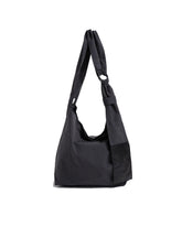 <span style="color: #f50b0b;">Last One</span> yorozu / TA-TEX SASH Shoulder FF GREY