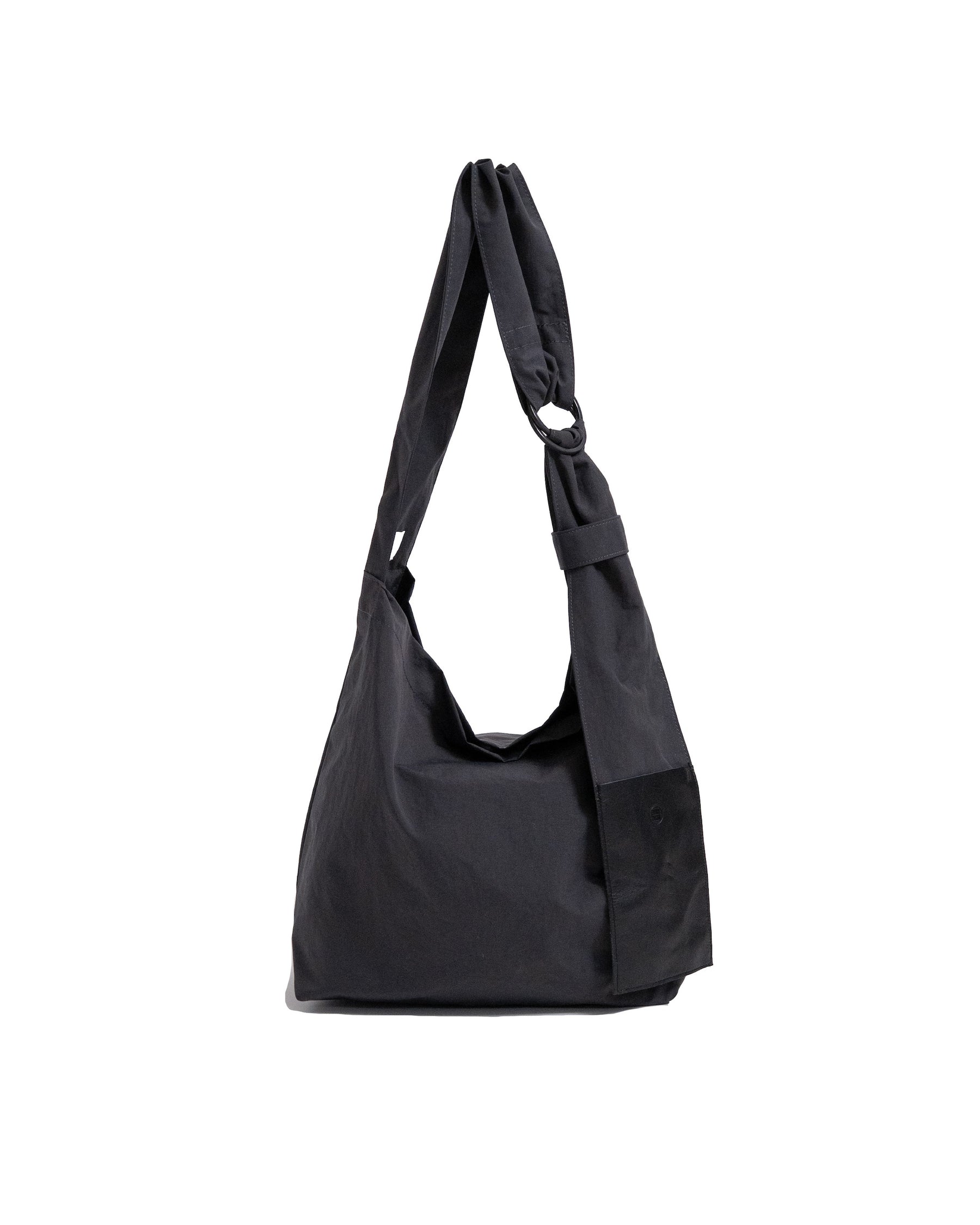 <span style="color: #f50b0b;">Last One</span> yorozu / TA-TEX SASH Shoulder FF GREY