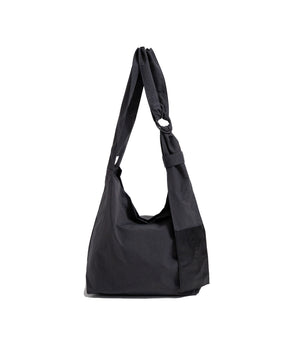 <span style="color: #f50b0b;">Last One</span> yorozu / TA-TEX SASH Shoulder FF GREY