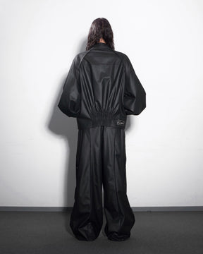 1313 SELAH / ALLAN PANT BLACK