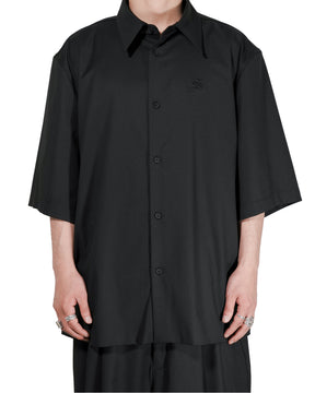 1313_SELAH_ALBA_SUIT_SHIRT_BLACK_2