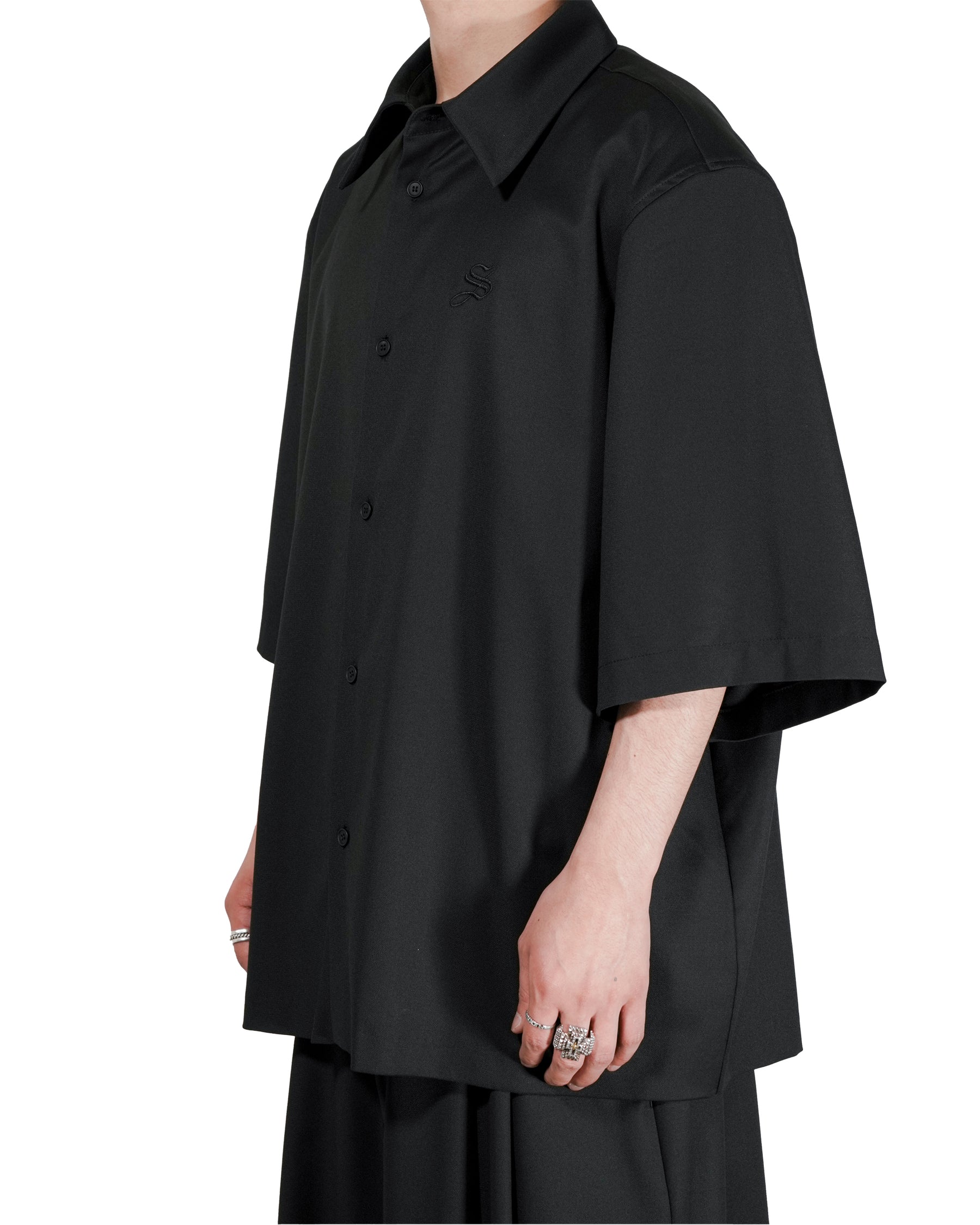 1313_SELAH_ALBA_SUIT_SHIRT_BLACK_3