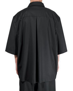 1313_SELAH_ALBA_SUIT_SHIRT_BLACK_4