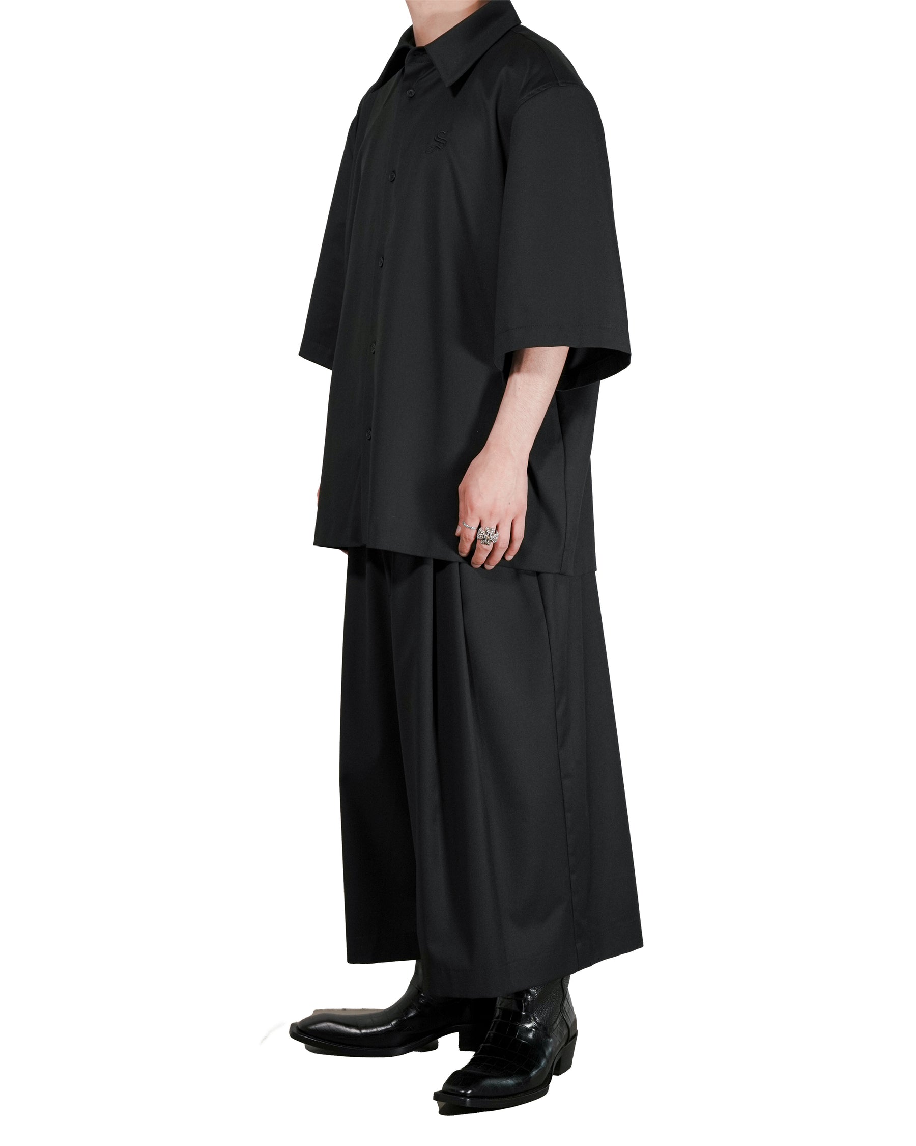 1313_SELAH_JUAN_SUIT_SHORTS_BLACK_5