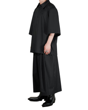 1313_SELAH_ALBA_SUIT_SHIRT_BLACK_5