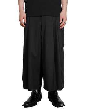 1313_SELAH_JUAN_SUIT_SHORTS_BLACK_2