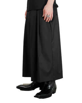 1313_SELAH_JUAN_SUIT_SHORTS_BLACK_3