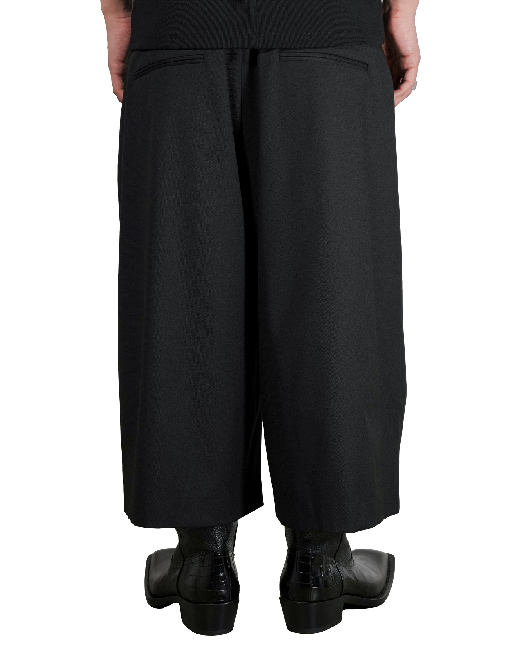 1313_SELAH_JUAN_SUIT_SHORTS_BLACK_4