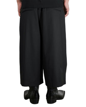 1313_SELAH_JUAN_SUIT_SHORTS_BLACK_4