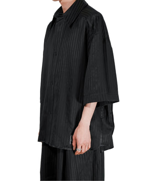 1313_SELAH_MALO_SHORTSLEEVE_SHIRT_BLACK_TONAL_PINSTRIPE_3